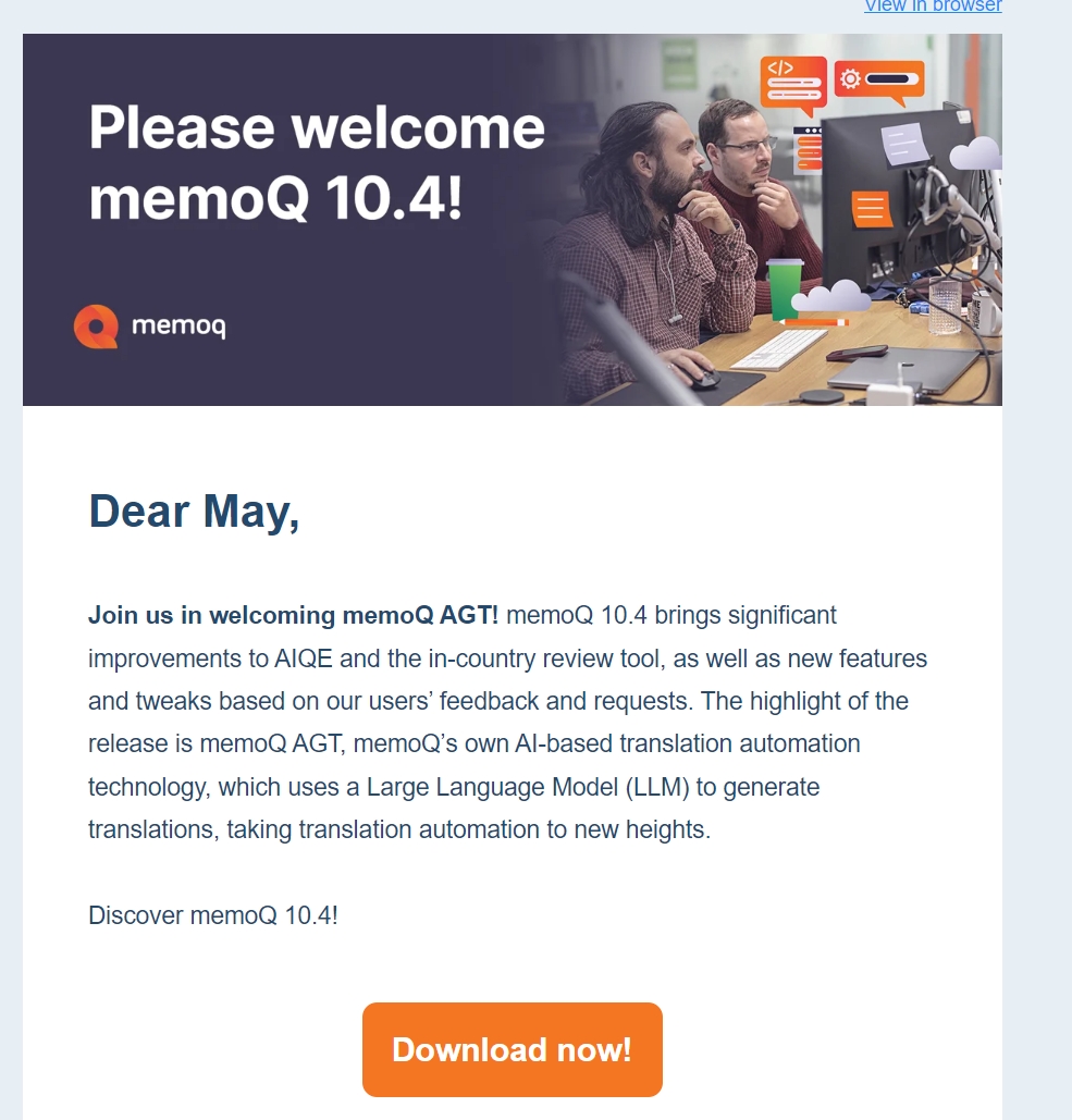 email_about_memoQ_10-4